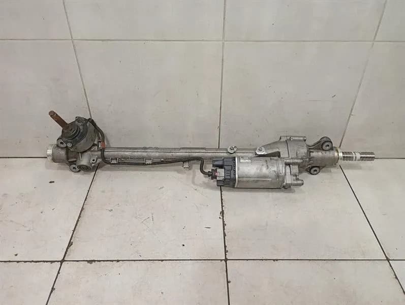 FERRARI FERRARI 812 SUPERFAST F152M POWER STEERING RACK 839412 RIGHT HAND DRIVE RHD