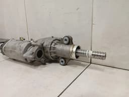 FERRARI FERRARI 812 SUPERFAST F152M POWER STEERING RACK 839412 RIGHT HAND DRIVE RHD — thumbnail 3