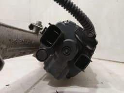 FERRARI FERRARI 812 SUPERFAST F152M POWER STEERING RACK 839412 RIGHT HAND DRIVE RHD — thumbnail 10