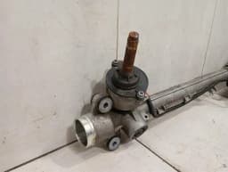 FERRARI FERRARI 812 SUPERFAST F152M POWER STEERING RACK 839412 RIGHT HAND DRIVE RHD — thumbnail 4