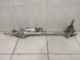 FERRARI FERRARI 812 SUPERFAST F152M POWER STEERING RACK 839412 RIGHT HAND DRIVE RHD — thumbnail 5