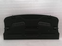 FERRARI Ferrari GTC4 Lusso F151M Parcel Shelf 786003 Parcel Shelf — thumbnail 8
