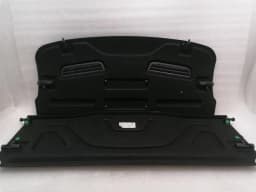 FERRARI Ferrari GTC4 Lusso F151M Parcel Shelf 786003 Parcel Shelf — thumbnail 10
