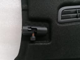 FERRARI Ferrari GTC4 Lusso F151M Parcel Shelf 786003 Parcel Shelf — thumbnail 9