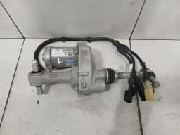 FERRARI Ferrari GTC4 Lusso T 3.9 V8 F151M Steering Rack 330990 Rear LH Steering Rack — thumbnail 2