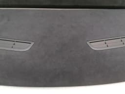 FERRARI Ferrari GTC4 Lusso F151M Parcel Shelf 786003 Parcel Shelf — thumbnail 3