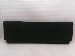 FERRARI Ferrari GTC4 Lusso F151M Parcel Shelf 786003 Parcel Shelf — thumbnail 4