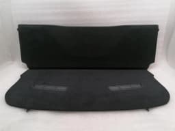FERRARI Ferrari GTC4 Lusso F151M Parcel Shelf 786003 Parcel Shelf — thumbnail 1