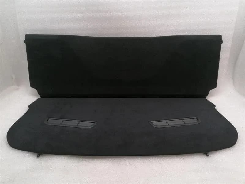 FERRARI Ferrari GTC4 Lusso F151M Parcel Shelf 786003 Parcel Shelf