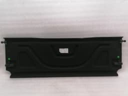 FERRARI Ferrari GTC4 Lusso F151M Parcel Shelf 786003 Parcel Shelf — thumbnail 5