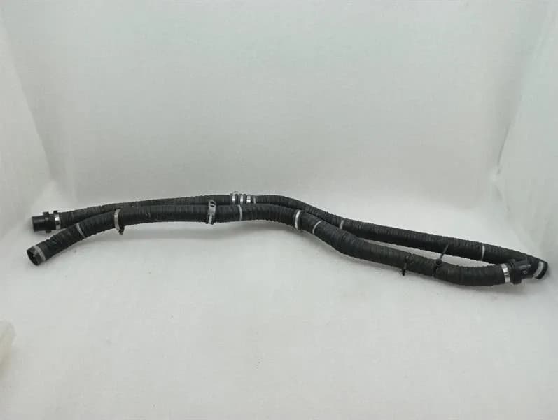 FERRARI Ferrari 812 Superfast F152M Air Intake Pipe 965128 Hose Kit-