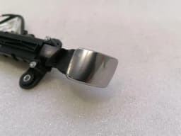 FERRARI Ferrari FF F151 81913500 right belt extender belt extension right- — thumbnail 7