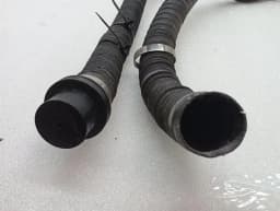 FERRARI Ferrari 812 Superfast F152M Air Intake Pipe 965128 Hose Kit- — thumbnail 6