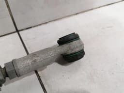 FERRARI Ferrari GTC4 Lusso F151M rear axle steering right 330992 rear axle steering right- — thumbnail 7