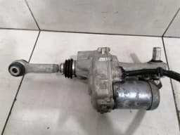 FERRARI Ferrari GTC4 Lusso F151M rear axle steering right 330992 rear axle steering right- — thumbnail 4