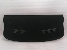 FERRARI Ferrari GTC4 Lusso F151M Parcel Shelf 786003 Parcel Shelf — thumbnail 7