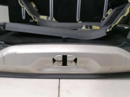 FERRARI Ferrari GTC4 Lusso F151M Luggage Compartment Cover 87077500 Boot Cover- — thumbnail 4