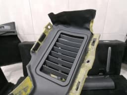 FERRARI Ferrari GTC4 Lusso F151M Luggage Compartment Cover 87077500 Boot Cover- — thumbnail 8