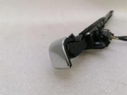 FERRARI Ferrari GTC4 Lusso F151M Right Seatbelt Feeder 81913500 Belt Extension- — thumbnail 5