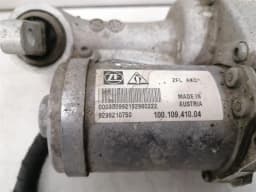 FERRARI Ferrari GTC4 Lusso F151M rear axle steering right 330992 rear axle steering right- — thumbnail 5