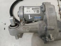FERRARI Ferrari GTC4 Lusso T 3.9 V8 F151M Steering Rack 330990 Rear LH Steering Rack — thumbnail 5