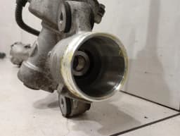 FERRARI FERRARI 812 SUPERFAST F152M POWER STEERING RACK 839412 RIGHT HAND DRIVE RHD — thumbnail 9