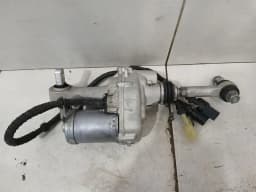 FERRARI Ferrari GTC4 Lusso T 3.9 V8 F151M Steering Rack 330990 Rear LH Steering Rack — thumbnail 7