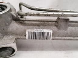 FERRARI FERRARI GTC4 LUSSO F151M FF F151 POWER STEERING RACK 267116 RIGHT HAND DRIVE RHD- — thumbnail 8