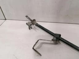 FERRARI Ferrari GTC4 Lusso F151M PBM Park Brake Engine 313261 Parking Brake Motor — thumbnail 6