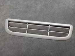 FERRARI Ferrari GTC4 Lusso T 3.9 V8 F151M Parcel Shelf 73290044 Alcantara Parcel Shelf — thumbnail 6