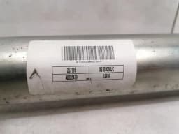 FERRARI FERRARI GTC4 LUSSO F151M FF F151 POWER STEERING RACK 267116 RIGHT HAND DRIVE RHD- — thumbnail 7