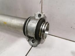 FERRARI FERRARI GTC4 LUSSO F151M FF F151 POWER STEERING RACK 267116 RIGHT HAND DRIVE RHD- — thumbnail 5