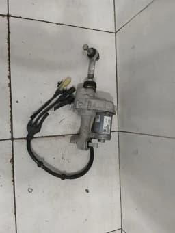 FERRARI Ferrari GTC4 Lusso T 3.9 V8 F151M Steering Rack 330992 Rear RH Steering Rack — thumbnail 3