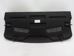 FERRARI Ferrari GTC4 Lusso T 3.9 V8 F151M Parcel Shelf 73290044 Alcantara Parcel Shelf — thumbnail 8