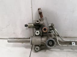 FERRARI FERRARI GTC4 LUSSO F151M FF F151 POWER STEERING RACK 267116 RIGHT HAND DRIVE RHD- — thumbnail 6