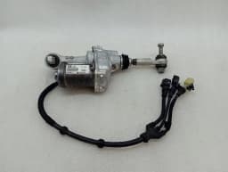 FERRARI Ferrari 812 Superfast F152M rear axle steering right 330992 rear axle steering- — thumbnail 2
