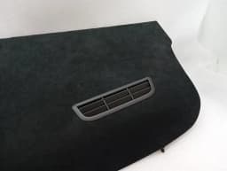 FERRARI Ferrari GTC4 Lusso T 3.9 V8 F151M Parcel Shelf 73290044 Alcantara Parcel Shelf — thumbnail 4