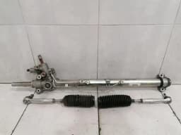 FERRARI FERRARI GTC4 LUSSO F151M FF F151 POWER STEERING RACK 267116 RIGHT HAND DRIVE RHD- — thumbnail 2