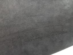 FERRARI Ferrari GTC4 Lusso T 3.9 V8 F151M Parcel Shelf 73290044 Alcantara Parcel Shelf — thumbnail 5