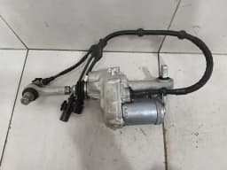 FERRARI Ferrari GTC4 Lusso T 3.9 V8 F151M Steering Rack 330992 Rear RH Steering Rack — thumbnail 1