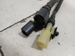 FERRARI Ferrari GTC4 Lusso T 3.9 V8 F151M Steering Rack 330992 Rear RH Steering Rack — thumbnail 4