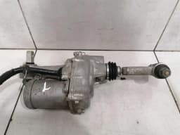 FERRARI Ferrari GTC4 Lusso F151M 812 Rear Axle Steering Left 330990 Rear Axle Steering Li- — thumbnail 3