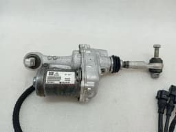 FERRARI Ferrari 812 Superfast F152M rear axle steering right 330992 rear axle steering- — thumbnail 3