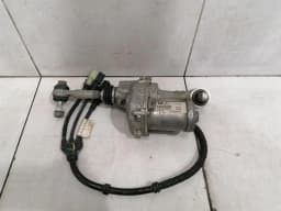 FERRARI Ferrari GTC4 Lusso F151M 812 Rear Axle Steering Left 330990 Rear Axle Steering Li- — thumbnail 1
