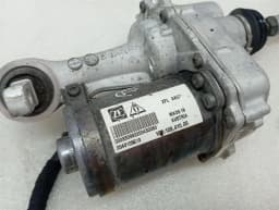 FERRARI Ferrari 812 Superfast F152M rear axle steering right 330992 rear axle steering- — thumbnail 5