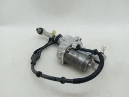 FERRARI Ferrari 812 Superfast F152M rear axle steering right 330992 rear axle steering- — thumbnail 4