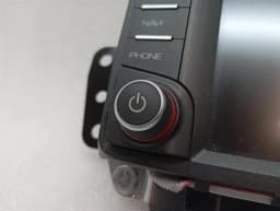 FERRARI Ferrari California T F149 14-17 Navigation Monitor 307609 FF CARPLAY Display - — thumbnail 7