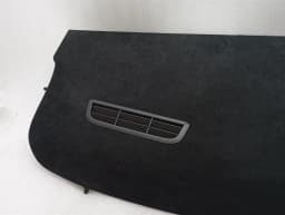 FERRARI Ferrari GTC4 Lusso T 3.9 V8 F151M Parcel Shelf 73290044 Alcantara Parcel Shelf — thumbnail 3