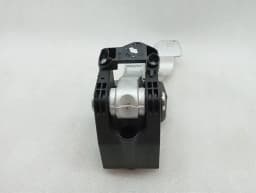 FERRARI FERRARI 812 SUPERFAST F152M BRAKE PEDAL 261846 RIGHT HAND DRIVE RHD — thumbnail 4