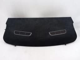 FERRARI Ferrari GTC4 Lusso T 3.9 V8 F151M Parcel Shelf 73290044 Alcantara Parcel Shelf — thumbnail 1
